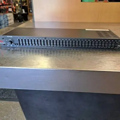 dbx - 131S